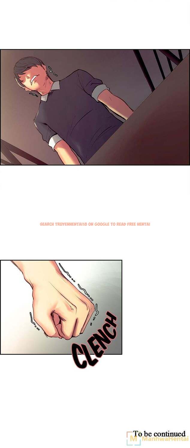 Read Hentai Image 12 206 in comic Taming A Maid - Chapter 32 - hentaitnt.net