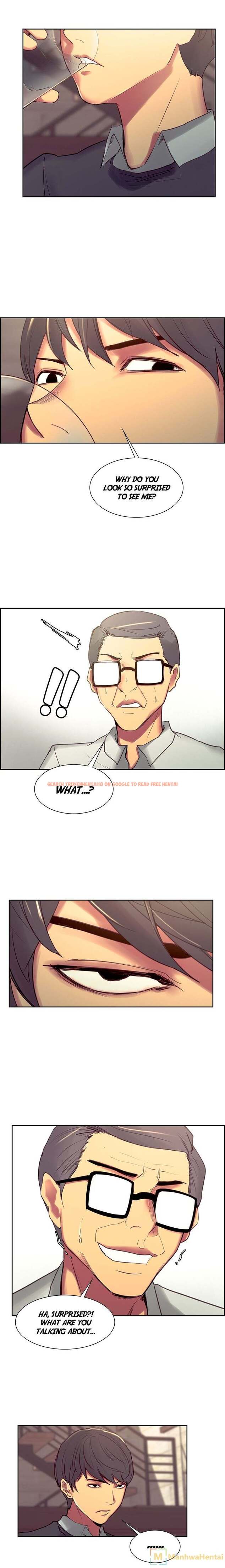 Read Hentai Image 3 206 in comic Taming A Maid - Chapter 32 - hentaitnt.net