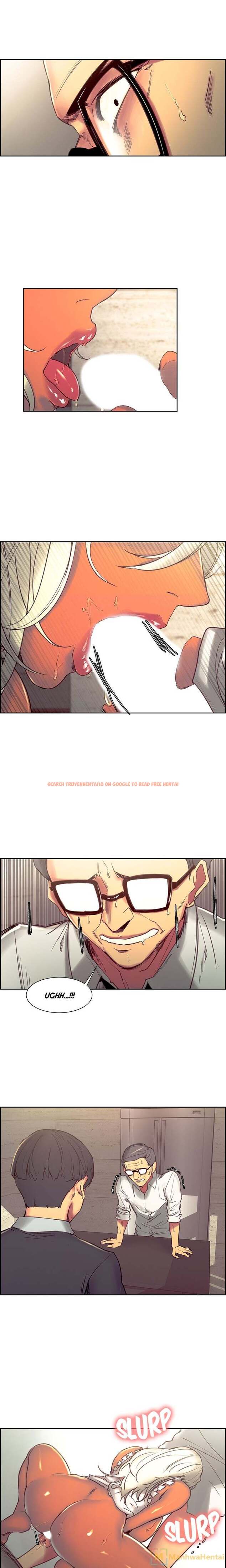 Read Hentai Image 5 206 in comic Taming A Maid - Chapter 32 - hentaitnt.net