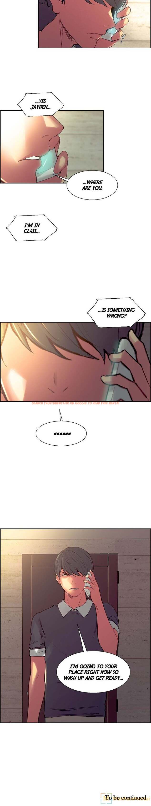 Read Hentai Image 16 206 in comic Taming A Maid - Chapter 33 - www.hentaitnt.net