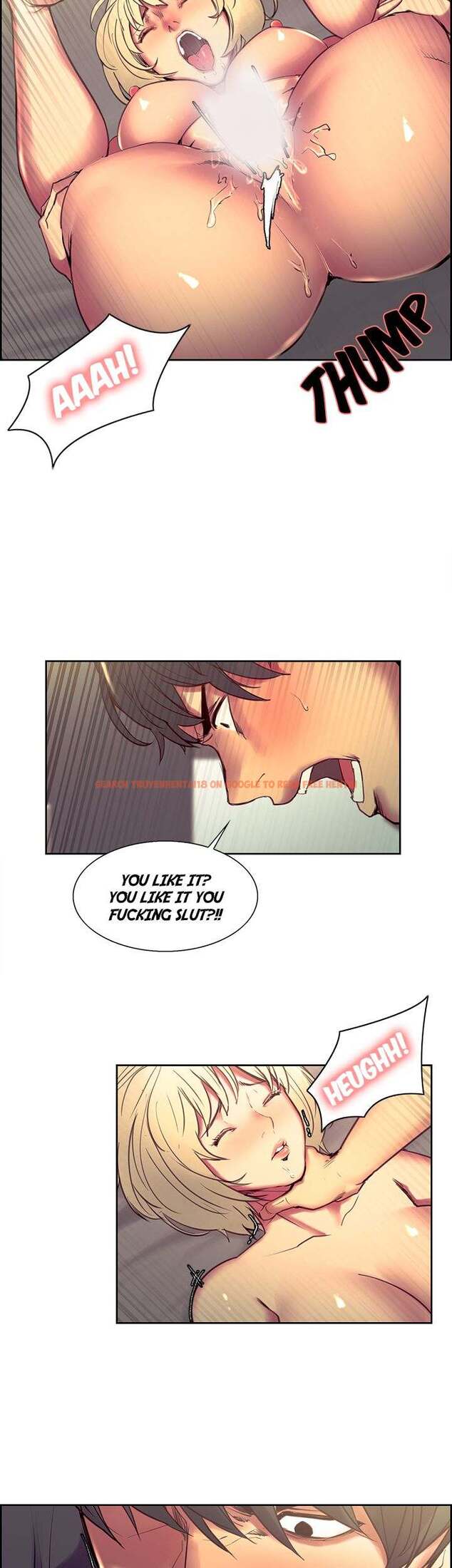Read Hentai Image 18 206 in comic Taming A Maid - Chapter 34 - www.hentaitnt.net