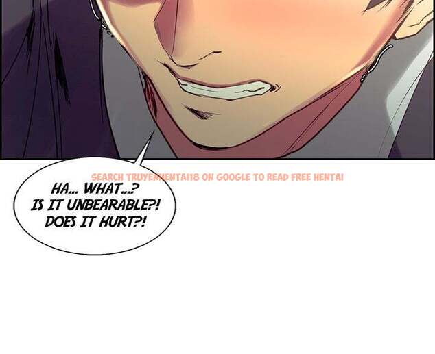 Read Hentai Image 19 206 in comic Taming A Maid - Chapter 34 - www.hentaitnt.net