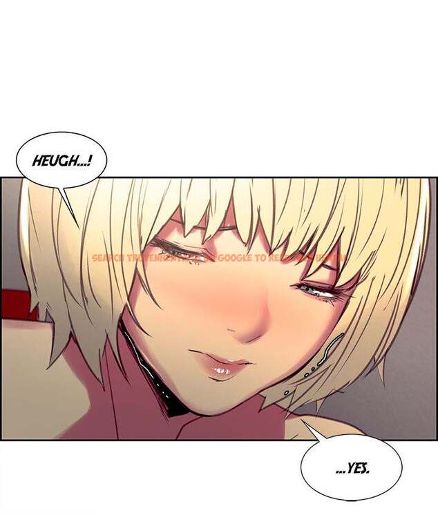 Read Hentai Image 23 206 in comic Taming A Maid - Chapter 34 - www.hentaitnt.net