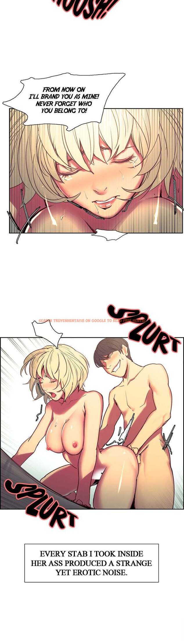Read Hentai Image 12 202 in comic Taming A Maid - Chapter 35 - hentaitnt.net