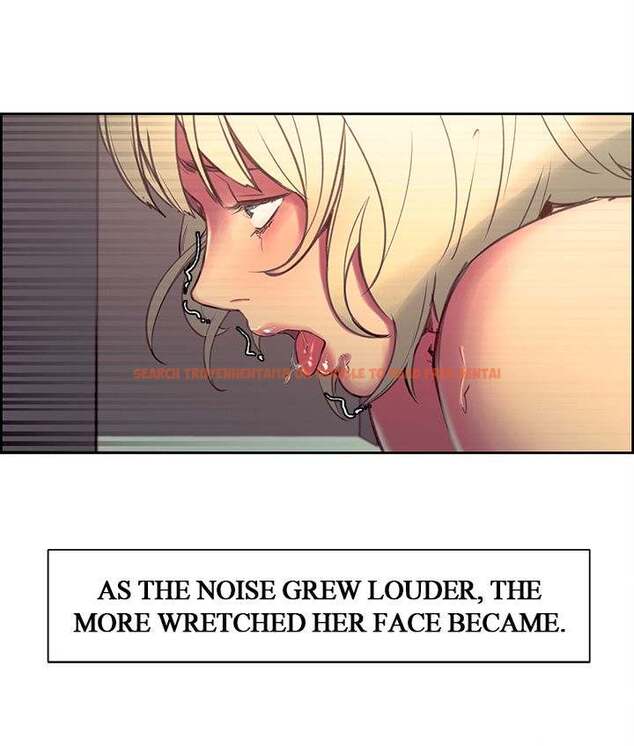 Read Hentai Image 13 202 in comic Taming A Maid - Chapter 35 - hentaitnt.net