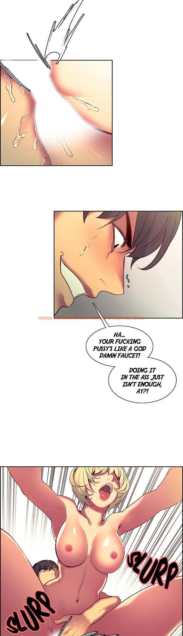 Read Hentai Image 15 202 in comic Taming A Maid - Chapter 35 - hentaitnt.net