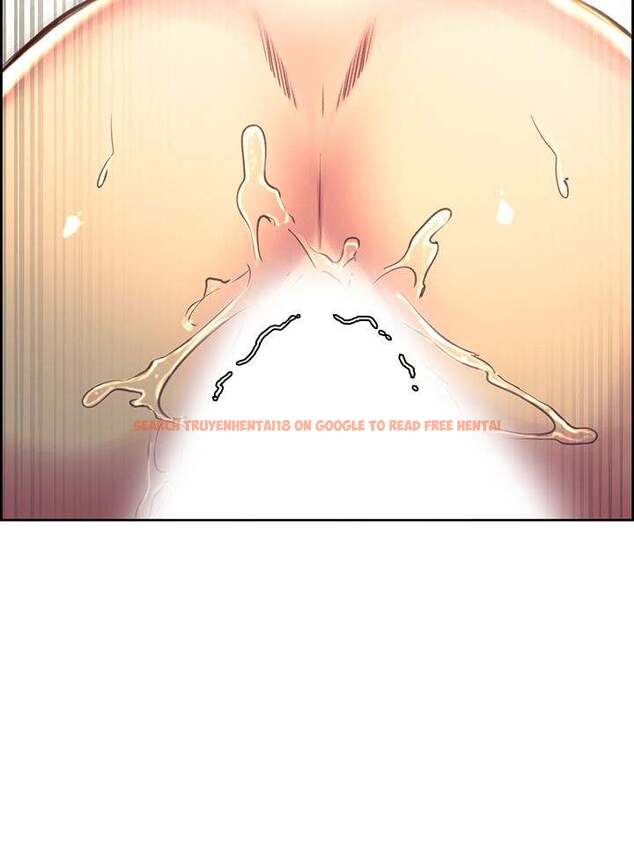 Read Hentai Image 2 202 in comic Taming A Maid - Chapter 35 - hentaitnt.net