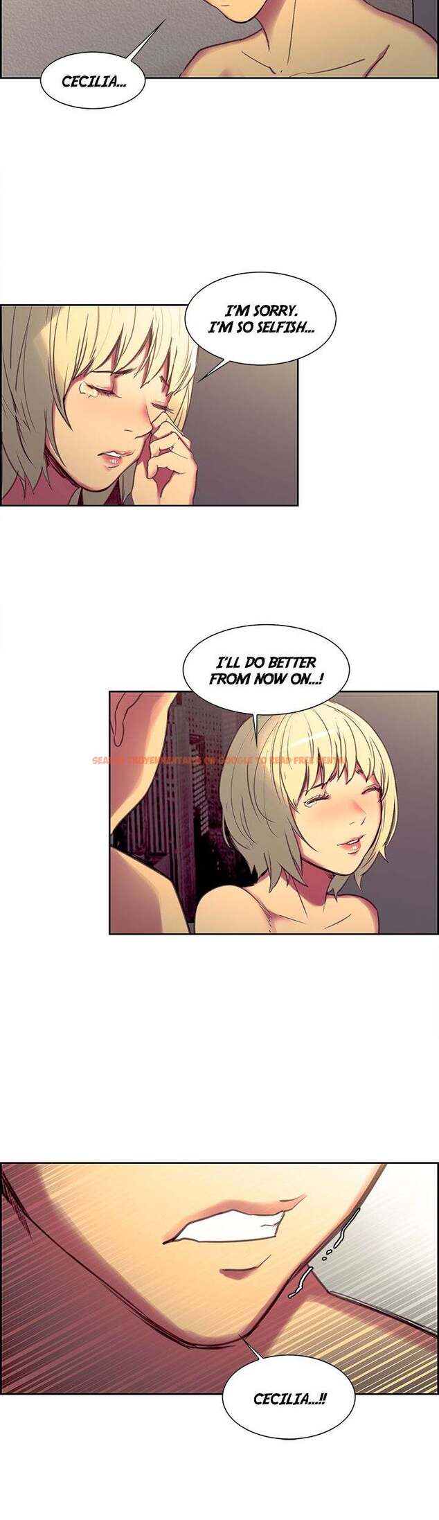 Read Hentai Image 23 206 in comic Taming A Maid - Chapter 35 - hentaitnt.net