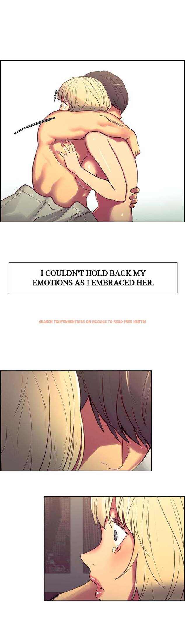 Read Hentai Image 24 206 in comic Taming A Maid - Chapter 35 - hentaitnt.net