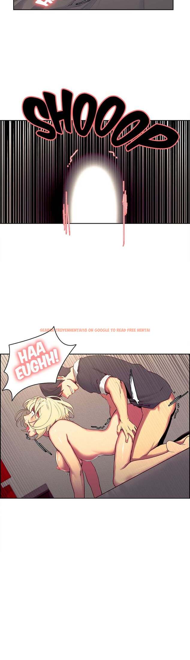 Read Hentai Image 4 202 in comic Taming A Maid - Chapter 35 - hentaitnt.net