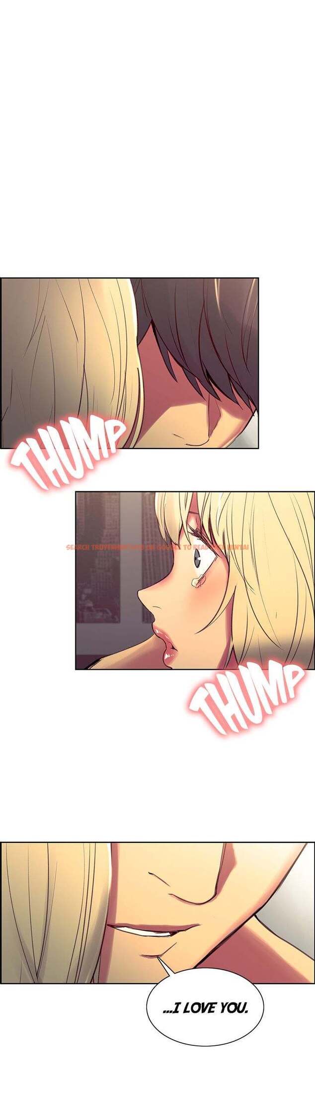 Read Hentai Image 1 202 in comic Taming A Maid - Chapter 36 - hentaitnt.net