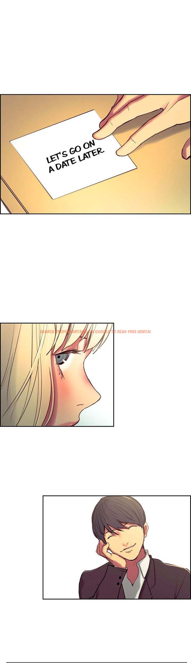 Read Hentai Image 13 202 in comic Taming A Maid - Chapter 36 - hentaitnt.net