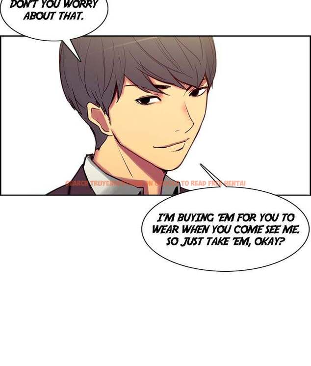Read Hentai Image 17 202 in comic Taming A Maid - Chapter 36 - hentaitnt.net