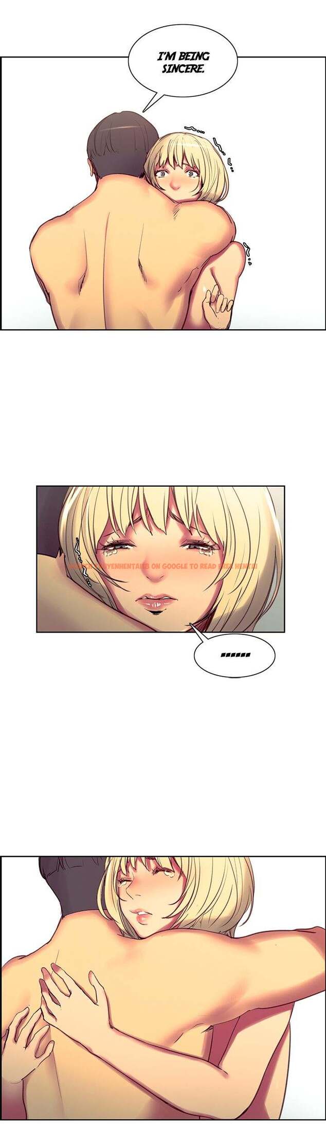Read Hentai Image 2 202 in comic Taming A Maid - Chapter 36 - hentaitnt.net