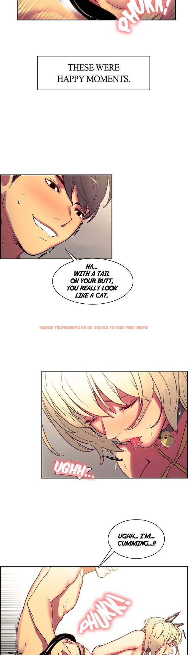 Read Hentai Image 20 202 in comic Taming A Maid - Chapter 36 - hentaitnt.net