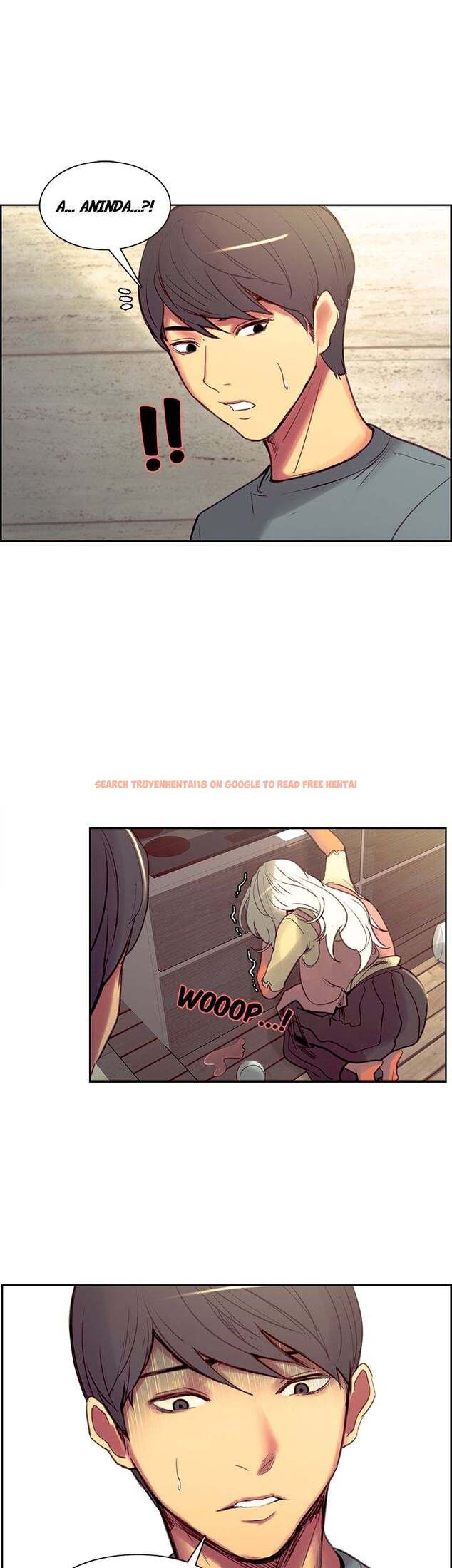 Read Hentai Image 24 202 in comic Taming A Maid - Chapter 36 - hentaitnt.net