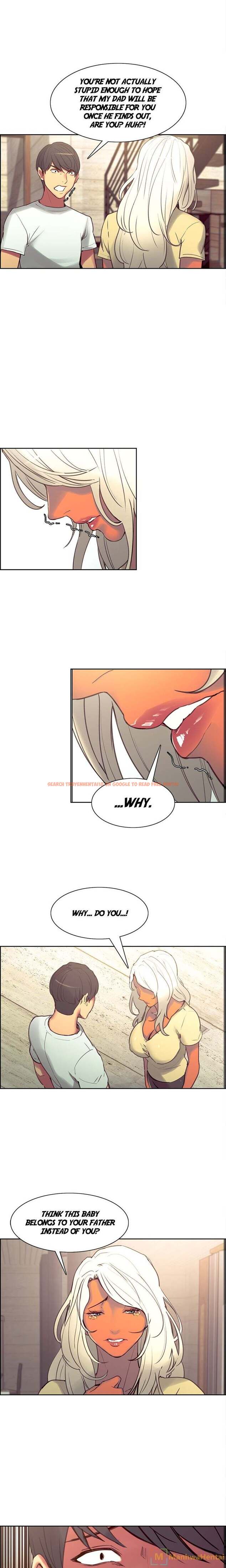 Read Hentai Image 11 202 in comic Taming A Maid - Chapter 37 - hentaitnt.net