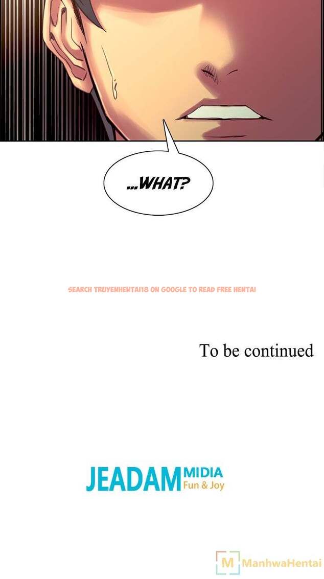 Read Hentai Image 12 202 in comic Taming A Maid - Chapter 37 - hentaitnt.net