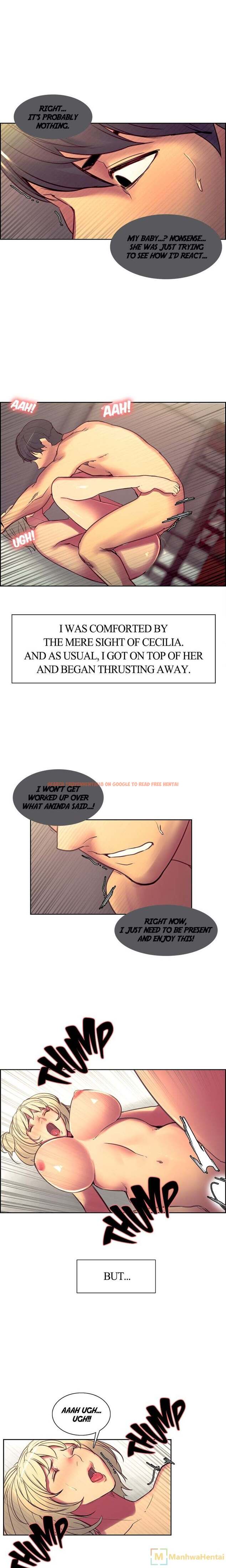 Read Hentai Image 11 202 in comic Taming A Maid - Chapter 38 - www.hentaitnt.net
