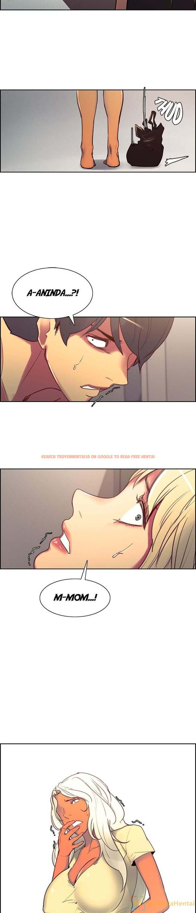 Read Hentai Image 14 202 in comic Taming A Maid - Chapter 38 - www.hentaitnt.net