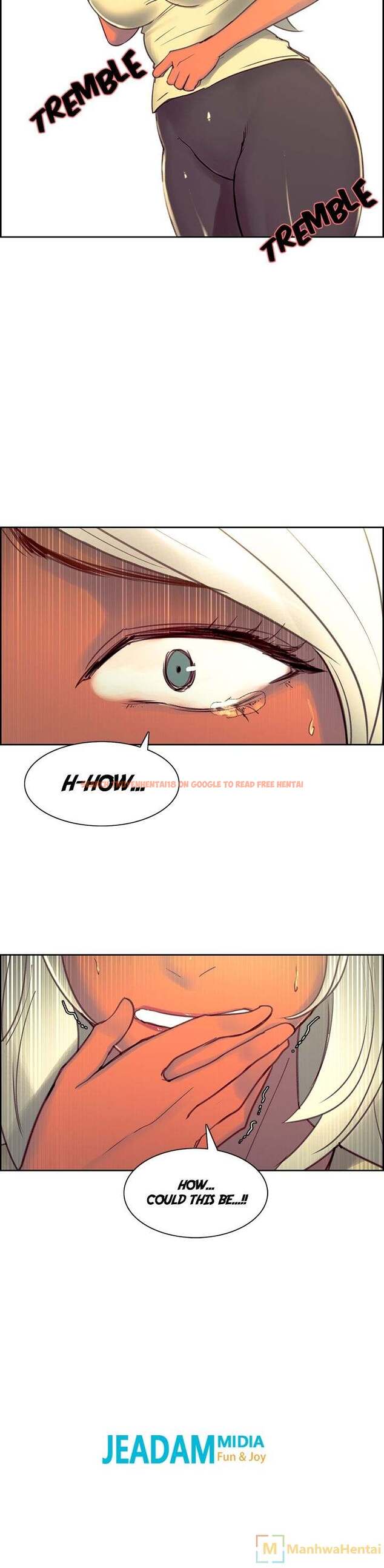 Read Hentai Image 15 202 in comic Taming A Maid - Chapter 38 - www.hentaitnt.net