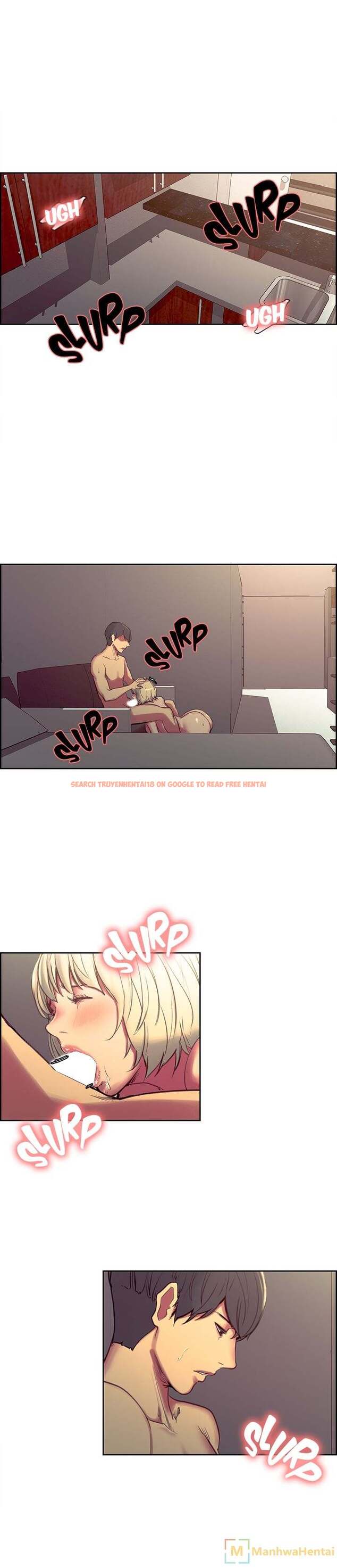 Read Hentai Image 2 202 in comic Taming A Maid - Chapter 38 - www.hentaitnt.net