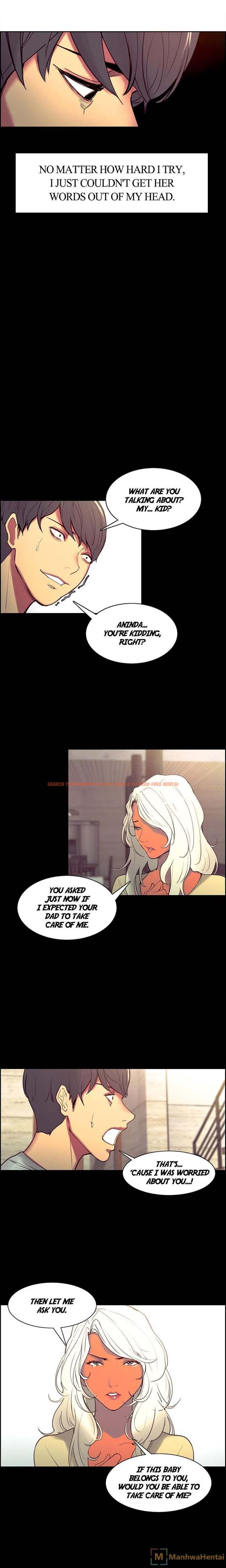 Read Hentai Image 3 202 in comic Taming A Maid - Chapter 38 - www.hentaitnt.net