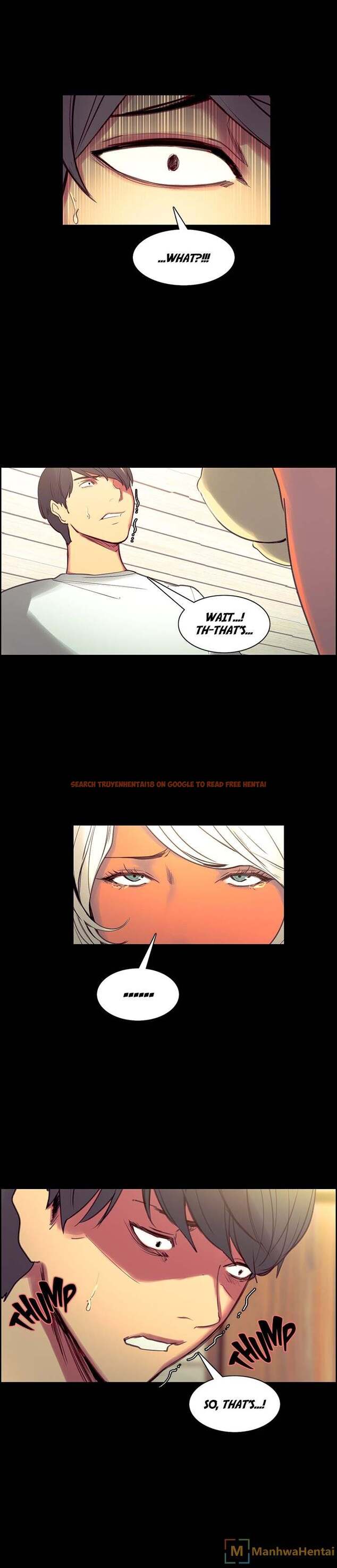Read Hentai Image 4 202 in comic Taming A Maid - Chapter 38 - www.hentaitnt.net
