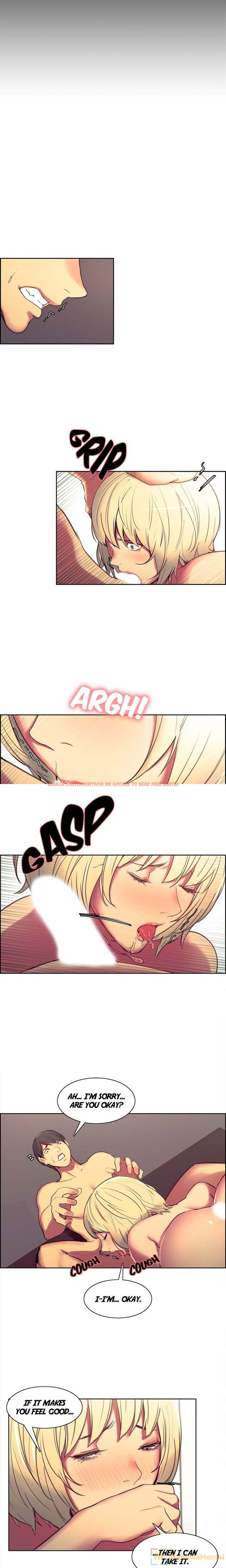 Read Hentai Image 6 202 in comic Taming A Maid - Chapter 38 - www.hentaitnt.net