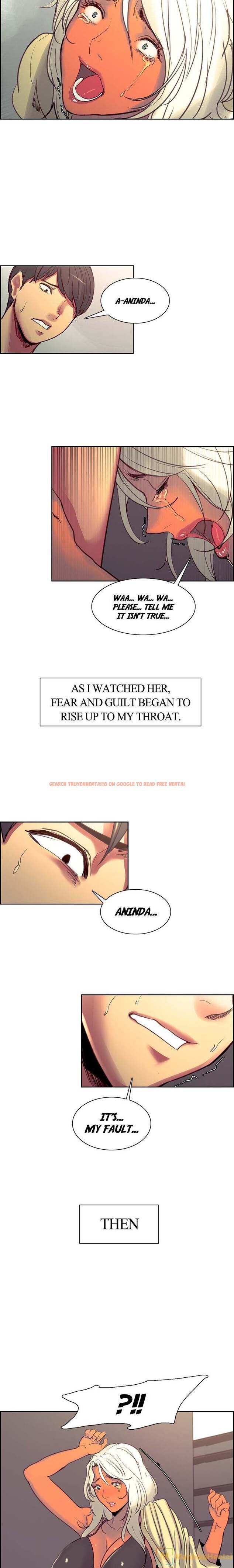 Read Hentai Image 11 202 in comic Taming A Maid - Chapter 39 - www.hentaitnt.net