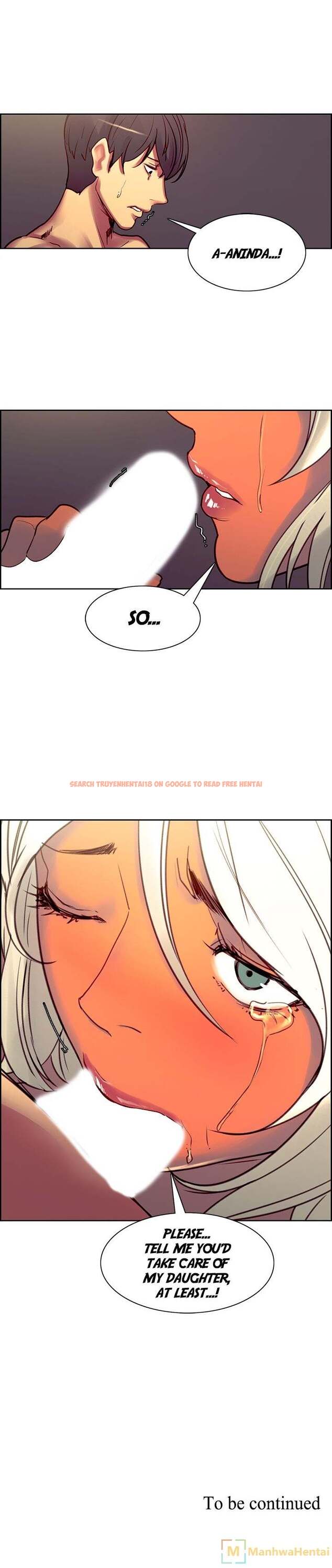 Read Hentai Image 13 202 in comic Taming A Maid - Chapter 39 - www.hentaitnt.net