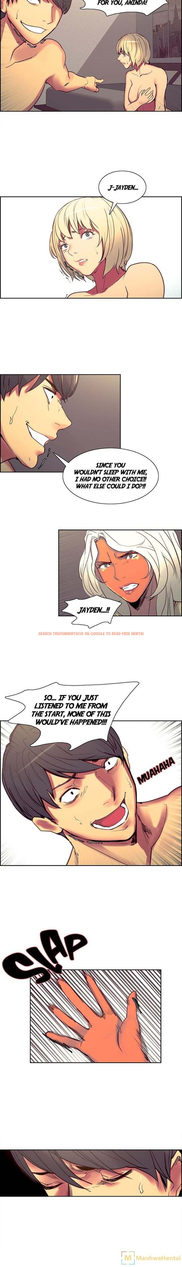 Read Hentai Image 5 202 in comic Taming A Maid - Chapter 39 - www.hentaitnt.net