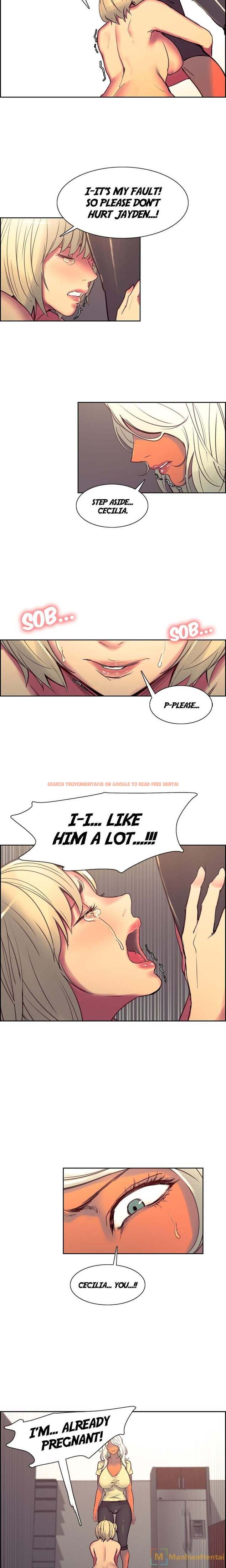 Read Hentai Image 7 202 in comic Taming A Maid - Chapter 39 - www.hentaitnt.net