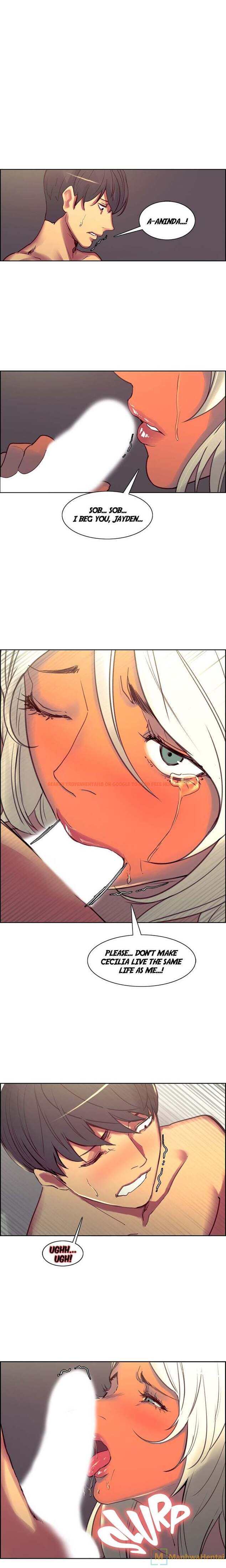 Read Hentai Image 1 201 in comic Taming A Maid - Chapter 40 - www.hentaitnt.net