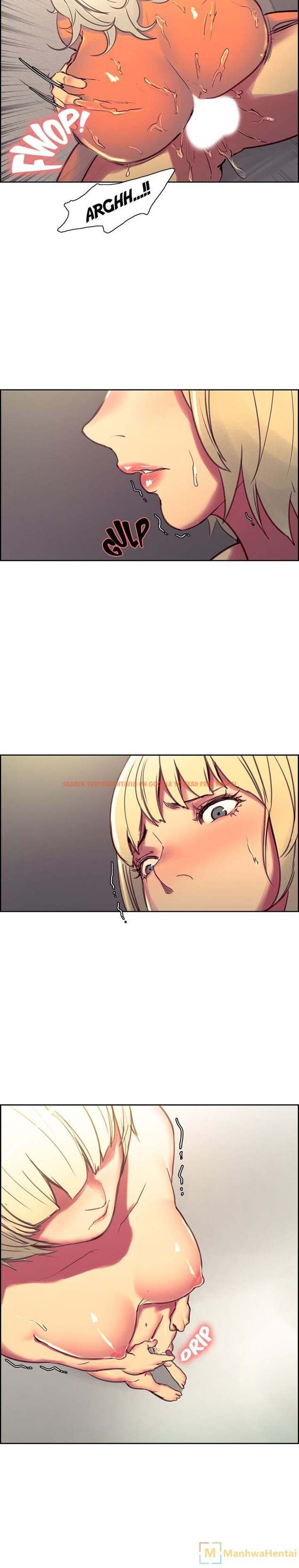 Read Hentai Image 10 201 in comic Taming A Maid - Chapter 40 - www.hentaitnt.net