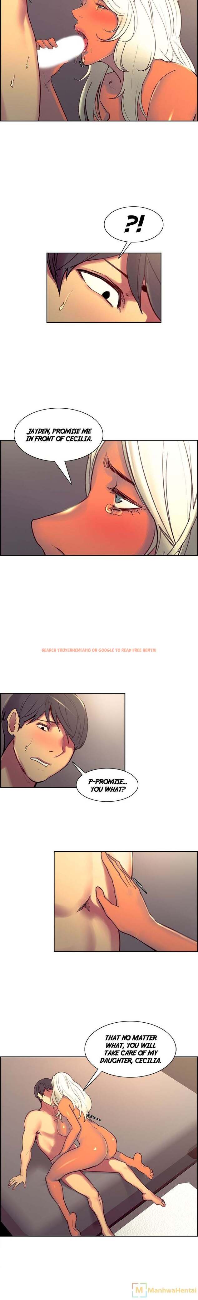 Read Hentai Image 4 201 in comic Taming A Maid - Chapter 40 - www.hentaitnt.net