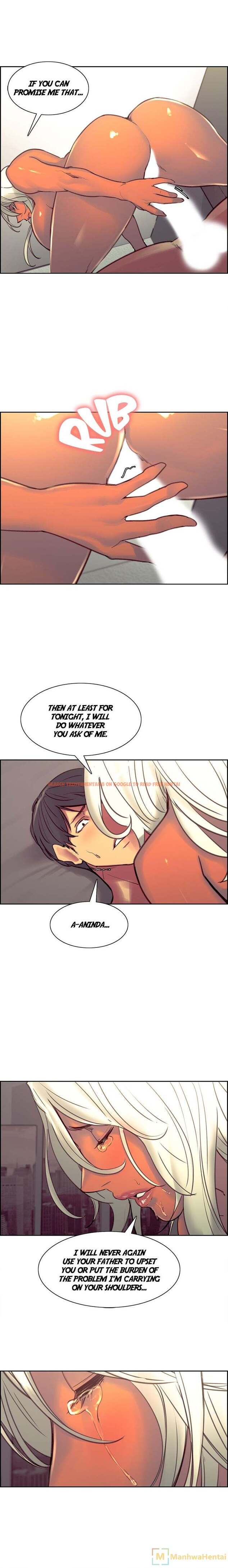Read Hentai Image 5 201 in comic Taming A Maid - Chapter 40 - www.hentaitnt.net