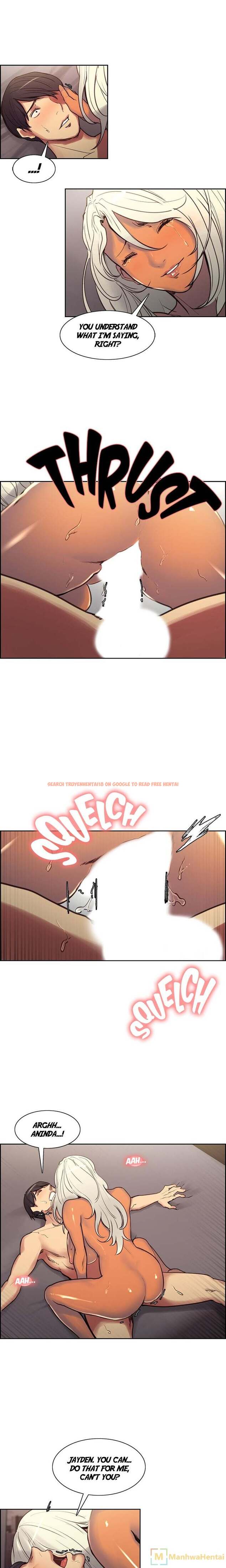 Read Hentai Image 6 201 in comic Taming A Maid - Chapter 40 - www.hentaitnt.net