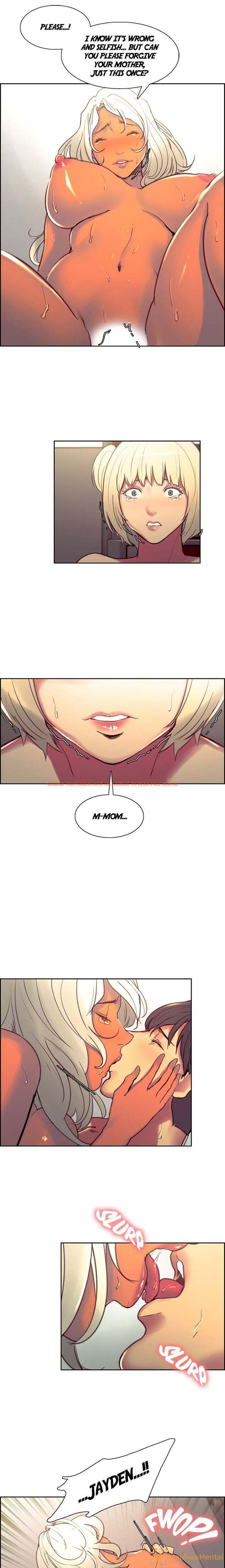 Read Hentai Image 9 201 in comic Taming A Maid - Chapter 40 - www.hentaitnt.net