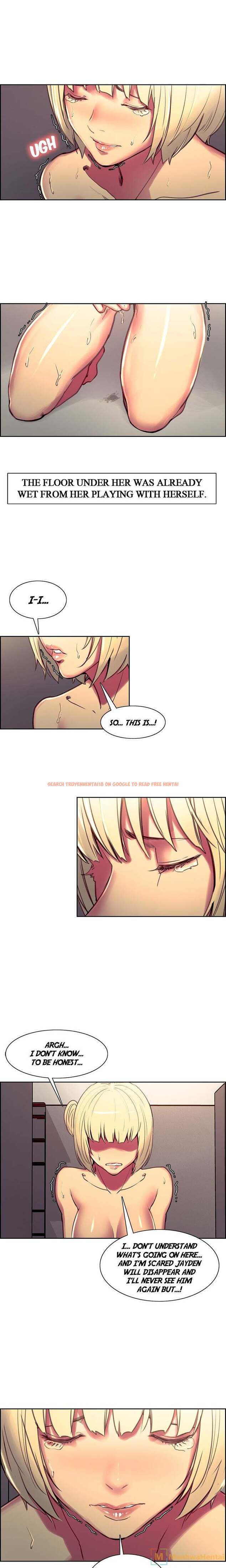 Read Hentai Image 12 198 in comic Taming A Maid - Chapter 41 - www.hentaitnt.net