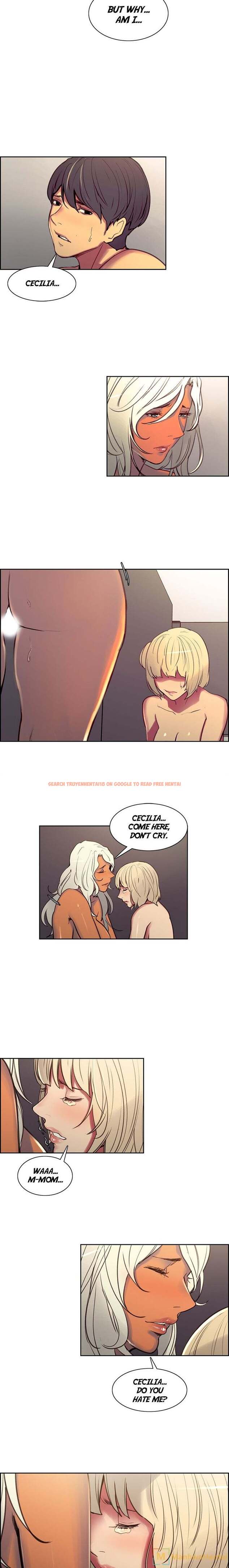 Read Hentai Image 13 198 in comic Taming A Maid - Chapter 41 - www.hentaitnt.net
