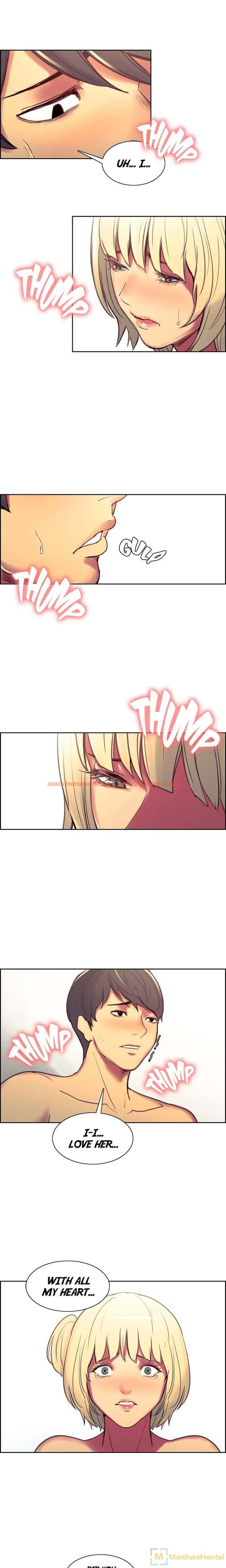 Read Hentai Image 15 201 in comic Taming A Maid - Chapter 41 - www.hentaitnt.net