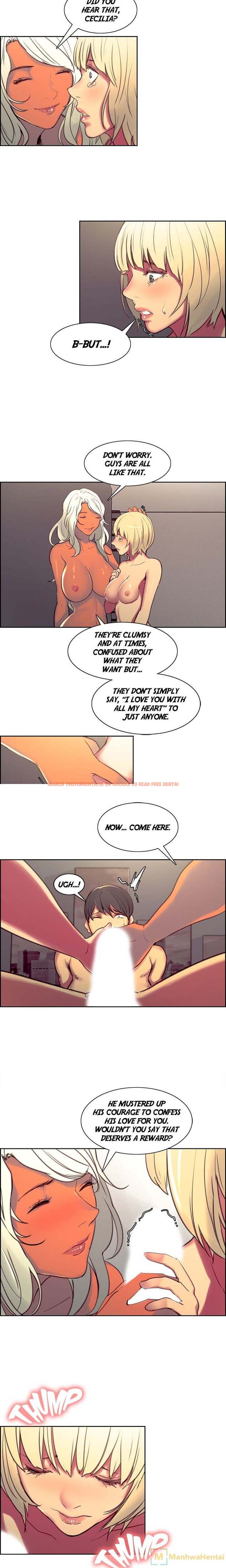 Read Hentai Image 16 201 in comic Taming A Maid - Chapter 41 - www.hentaitnt.net