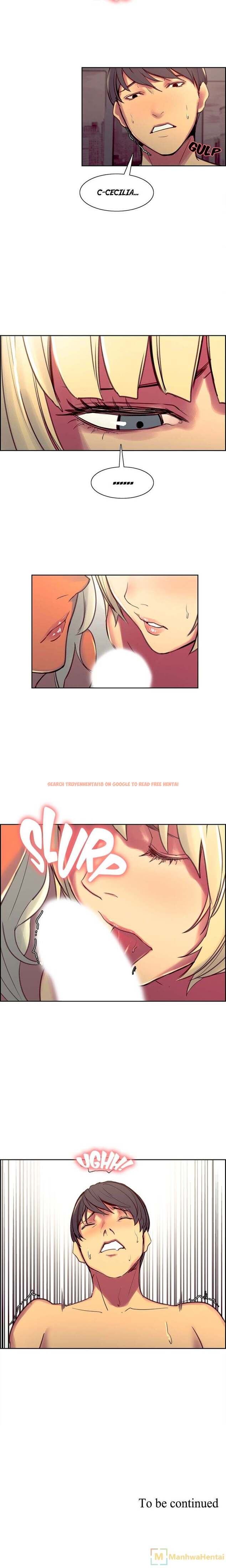 Read Hentai Image 17 201 in comic Taming A Maid - Chapter 41 - www.hentaitnt.net
