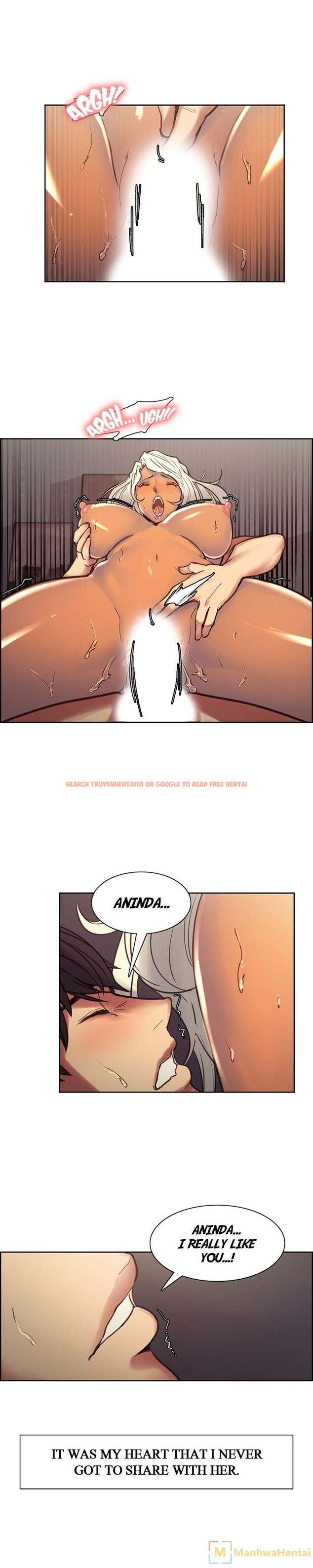 Read Hentai Image 6 198 in comic Taming A Maid - Chapter 41 - www.hentaitnt.net