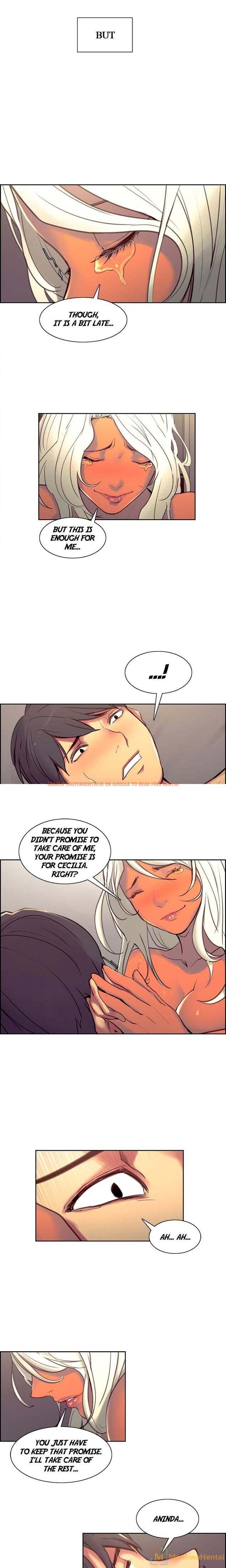 Read Hentai Image 8 198 in comic Taming A Maid - Chapter 41 - www.hentaitnt.net
