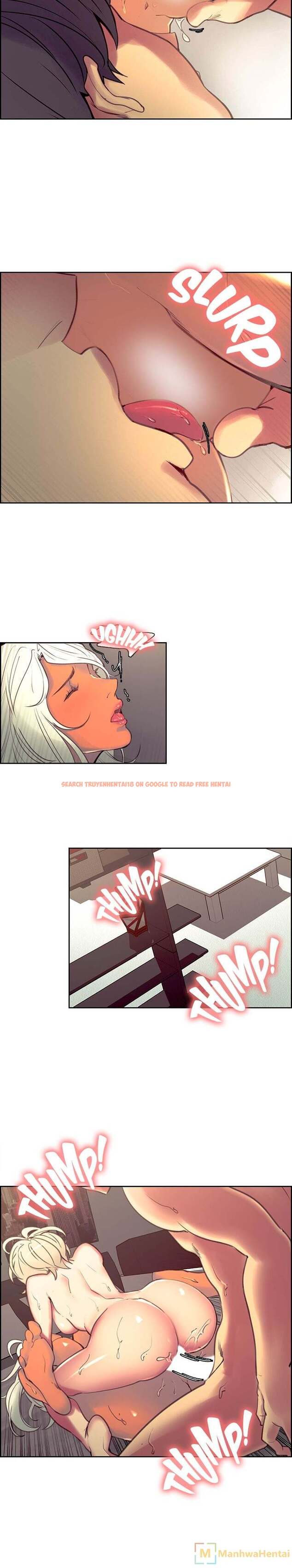 Read Hentai Image 10 198 in comic Taming A Maid - Chapter 42 - www.hentaitnt.net