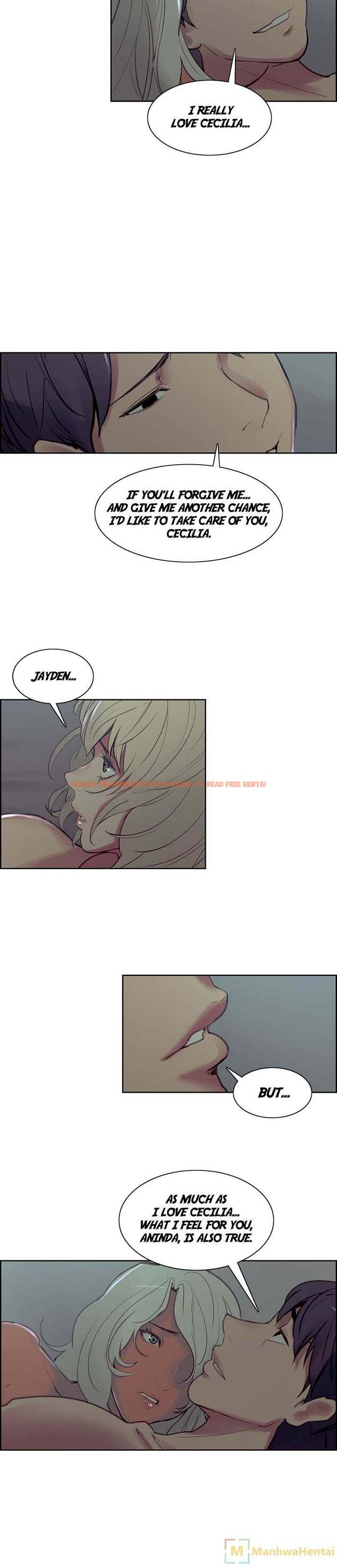 Read Hentai Image 13 198 in comic Taming A Maid - Chapter 42 - www.hentaitnt.net