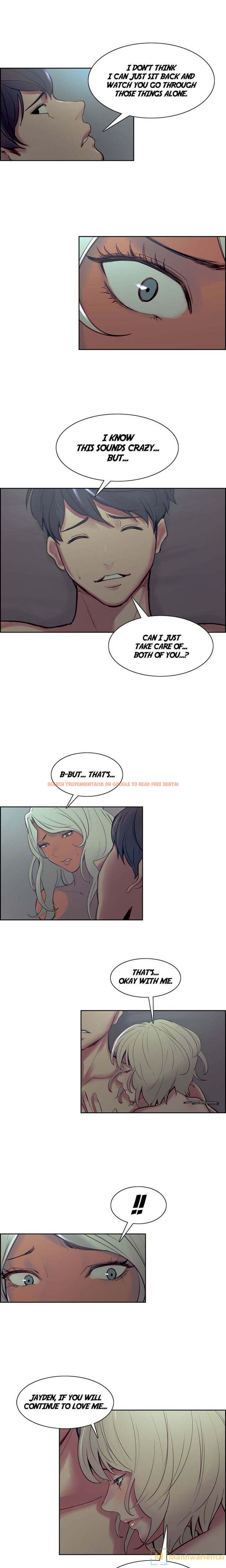 Read Hentai Image 14 198 in comic Taming A Maid - Chapter 42 - www.hentaitnt.net
