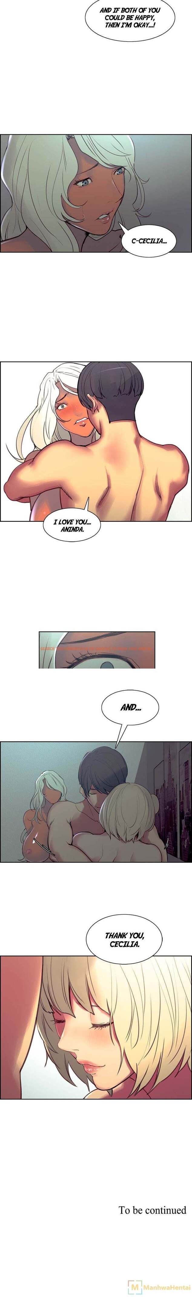 Read Hentai Image 15 198 in comic Taming A Maid - Chapter 42 - www.hentaitnt.net